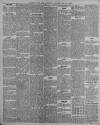 Leamington Spa Courier Friday 15 November 1907 Page 8