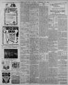 Leamington Spa Courier Friday 22 November 1907 Page 3