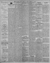 Leamington Spa Courier Friday 22 November 1907 Page 4