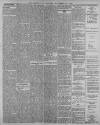 Leamington Spa Courier Friday 22 November 1907 Page 5