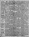 Leamington Spa Courier Friday 29 November 1907 Page 2