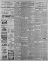 Leamington Spa Courier Friday 29 November 1907 Page 3