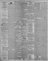 Leamington Spa Courier Friday 29 November 1907 Page 4