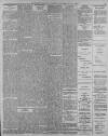 Leamington Spa Courier Friday 29 November 1907 Page 5