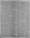 Leamington Spa Courier Friday 29 November 1907 Page 6