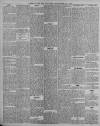 Leamington Spa Courier Friday 29 November 1907 Page 8