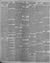 Leamington Spa Courier Friday 06 December 1907 Page 8