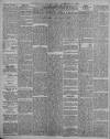 Leamington Spa Courier Friday 27 December 1907 Page 2