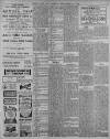 Leamington Spa Courier Friday 27 December 1907 Page 3