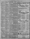 Leamington Spa Courier Friday 27 December 1907 Page 7