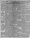 Leamington Spa Courier Friday 03 January 1908 Page 2
