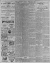 Leamington Spa Courier Friday 03 January 1908 Page 3