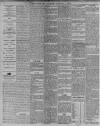 Leamington Spa Courier Friday 03 January 1908 Page 4