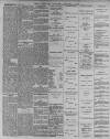 Leamington Spa Courier Friday 03 January 1908 Page 5