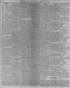 Leamington Spa Courier Friday 03 January 1908 Page 6