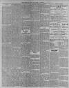 Leamington Spa Courier Friday 03 January 1908 Page 7