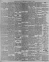 Leamington Spa Courier Friday 03 January 1908 Page 8
