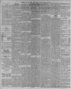 Leamington Spa Courier Friday 10 January 1908 Page 2