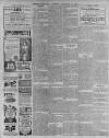 Leamington Spa Courier Friday 10 January 1908 Page 3