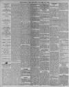 Leamington Spa Courier Friday 10 January 1908 Page 4