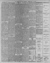Leamington Spa Courier Friday 10 January 1908 Page 5