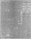 Leamington Spa Courier Friday 10 January 1908 Page 7