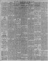 Leamington Spa Courier Friday 17 January 1908 Page 2
