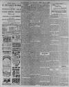 Leamington Spa Courier Friday 17 January 1908 Page 3