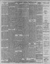 Leamington Spa Courier Friday 17 January 1908 Page 5