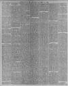 Leamington Spa Courier Friday 17 January 1908 Page 6