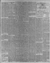 Leamington Spa Courier Friday 17 January 1908 Page 7