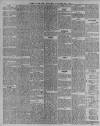 Leamington Spa Courier Friday 17 January 1908 Page 8