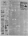 Leamington Spa Courier Friday 24 January 1908 Page 3
