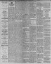 Leamington Spa Courier Friday 24 January 1908 Page 4