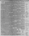 Leamington Spa Courier Friday 24 January 1908 Page 5