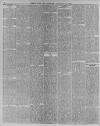 Leamington Spa Courier Friday 24 January 1908 Page 6