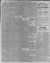 Leamington Spa Courier Friday 24 January 1908 Page 7