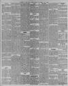 Leamington Spa Courier Friday 24 January 1908 Page 8