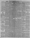 Leamington Spa Courier Friday 31 January 1908 Page 2