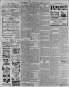 Leamington Spa Courier Friday 31 January 1908 Page 3