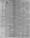 Leamington Spa Courier Friday 31 January 1908 Page 4