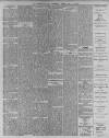 Leamington Spa Courier Friday 31 January 1908 Page 5