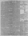 Leamington Spa Courier Friday 31 January 1908 Page 7