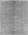Leamington Spa Courier Friday 31 January 1908 Page 8