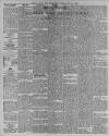 Leamington Spa Courier Friday 21 February 1908 Page 2