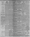Leamington Spa Courier Friday 21 February 1908 Page 4