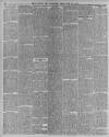 Leamington Spa Courier Friday 21 February 1908 Page 6