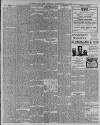 Leamington Spa Courier Friday 21 February 1908 Page 7