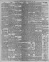 Leamington Spa Courier Friday 28 February 1908 Page 8