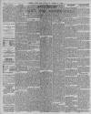 Leamington Spa Courier Friday 06 March 1908 Page 2